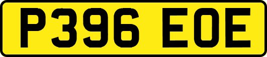 P396EOE