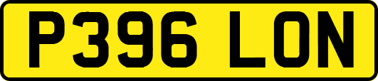 P396LON