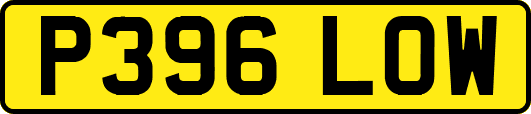 P396LOW