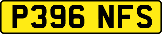 P396NFS