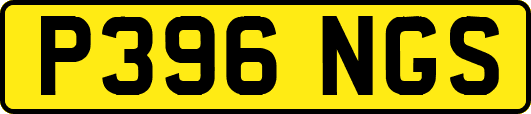P396NGS