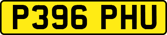 P396PHU