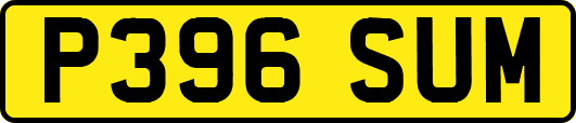 P396SUM