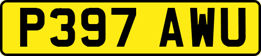 P397AWU