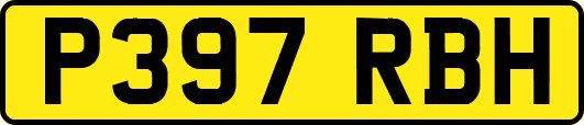 P397RBH