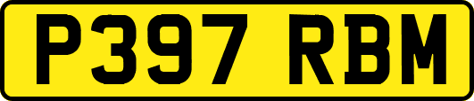 P397RBM