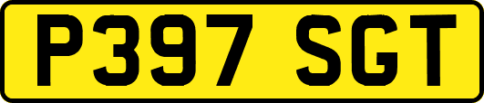 P397SGT