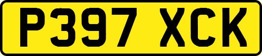 P397XCK