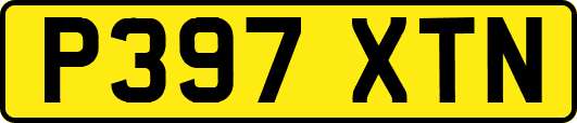 P397XTN