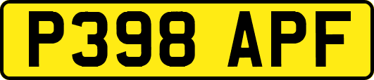 P398APF