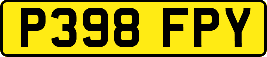 P398FPY
