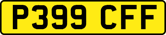 P399CFF