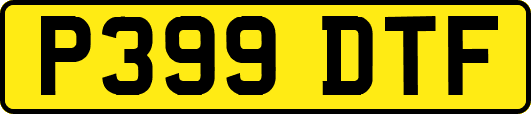 P399DTF