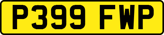 P399FWP