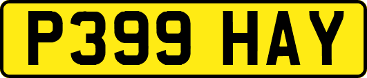 P399HAY