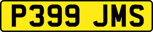 P399JMS