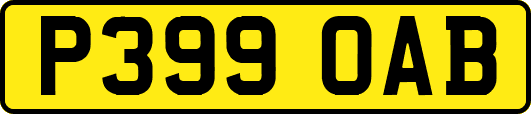 P399OAB