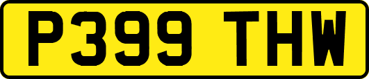 P399THW