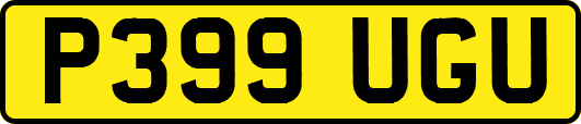 P399UGU