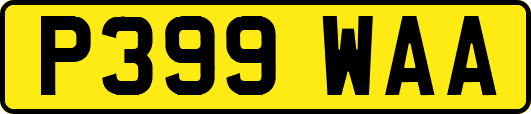 P399WAA