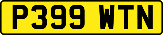 P399WTN