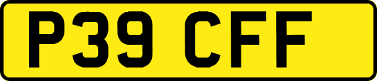 P39CFF