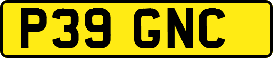 P39GNC
