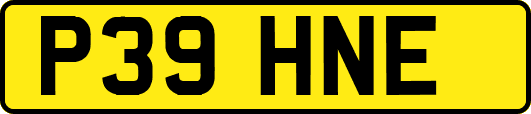 P39HNE