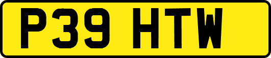 P39HTW