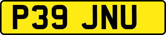 P39JNU