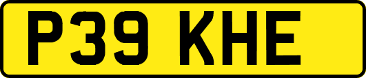 P39KHE