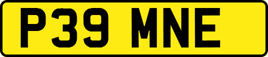 P39MNE