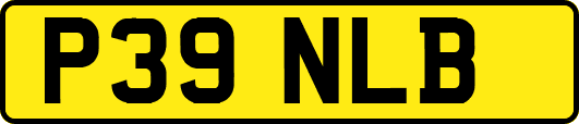 P39NLB