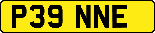 P39NNE