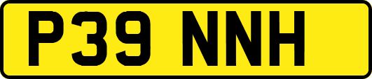 P39NNH