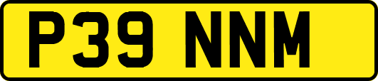 P39NNM
