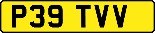 P39TVV