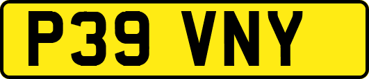 P39VNY