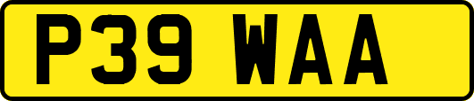 P39WAA