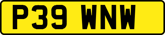 P39WNW