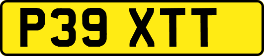 P39XTT