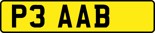 P3AAB
