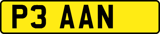 P3AAN