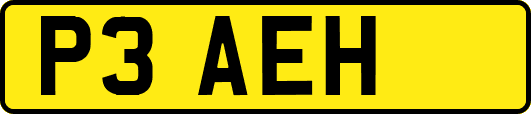 P3AEH