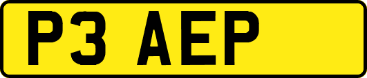 P3AEP