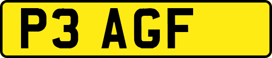 P3AGF