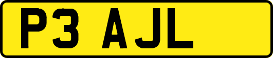 P3AJL