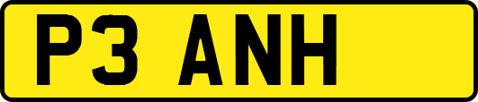 P3ANH