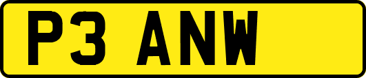P3ANW