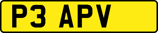 P3APV
